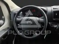 2024 Opel Movano