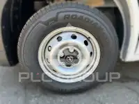2024 Opel Movano