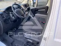 2024 Opel Movano
