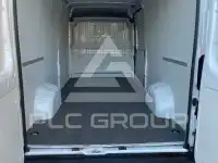 2024 Opel Movano