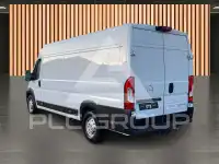 2024 Opel Movano