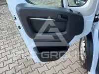 2024 Opel Movano