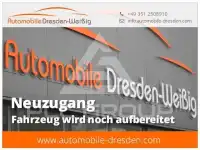 2024 Opel Movano