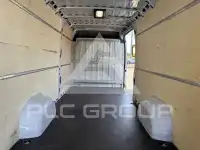 2024 Opel Movano
