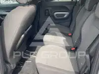 2024 Opel Combo
