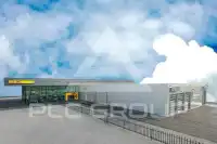 2024 Opel Combo