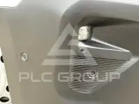 2024 Opel Combo