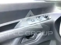 2024 Opel Combo
