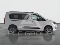 2024 Opel Combo