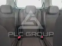2024 Opel Combo
