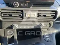2024 Opel Combo