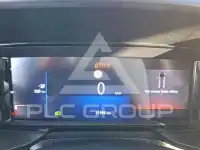 2024 Opel Combo
