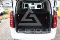 2024 Opel Combo