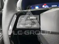 2024 Opel Combo