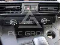 2024 Opel Combo