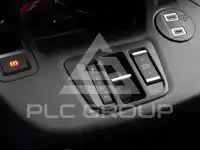 2024 Opel Combo