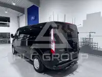 2024 Opel Combo