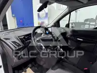 2024 Opel Combo