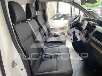 2024 Opel Combo