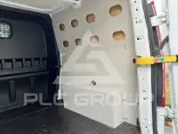 2024 Opel Combo