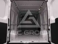 2024 Opel Combo