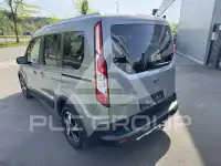 2024 Opel Combo