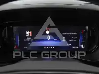2024 Opel Combo