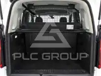 2024 Opel Combo
