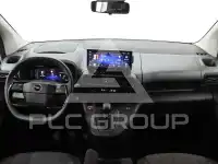 2024 Opel Combo