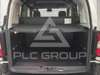 2024 Opel Combo