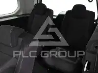 2024 Opel Combo