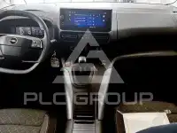 2024 Opel Combo