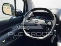 2024 Opel Combo