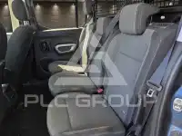 2024 Opel Combo