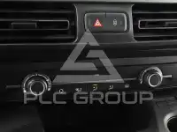 2024 Opel Combo