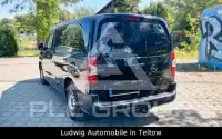 2024 Opel Combo
