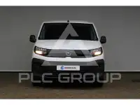 2024 Opel Combo