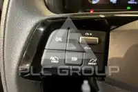 2024 Opel Combo