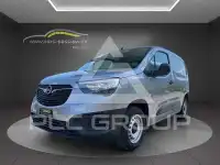 2024 Opel Combo