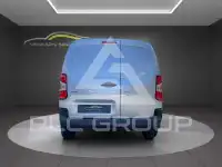 2024 Opel Combo