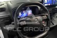2024 Opel Combo