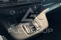 2024 Opel Combo