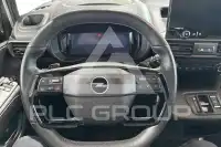 2024 Opel Combo
