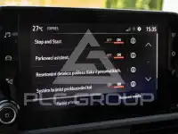 2024 Opel Combo