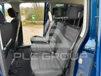 2024 Opel Combo