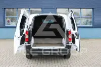 2024 Opel Combo