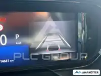 2024 Opel Combo