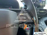 2024 Opel Combo