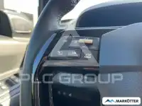 2024 Opel Combo