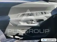 2024 Opel Combo